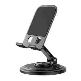 stojak-na-telefon-metalowy-solidny-podstawka-pod-smartfona-obrotowy