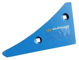 nakladka-przednia-plozy-prawa-lemken-warynski
