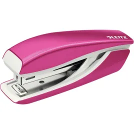 zszywacz-leitz-wow-5528-rozowy