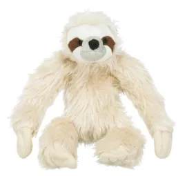 trixie-zabawka-pluszak-leniwiec-35cm