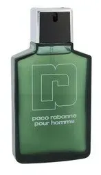 paco-rabanne-pour-homme-100ml-woda-toaletowa