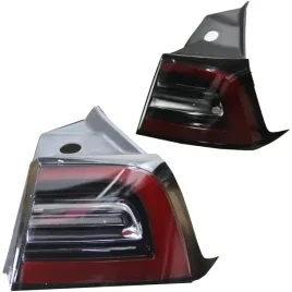 lampa-tyl-tylna-prawa-w-blotnik-tesla-3-y-2020-led-ledowa-nowa