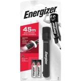 latarka-energizer-x-focus-czarna