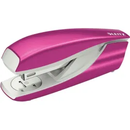 zszywacz-leitz-5502-metaliczny-rozowy