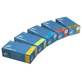 rekawice-nitrylowe-maxter-blue-rozmiar-l-100