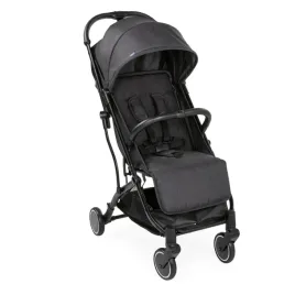 chicco-wozek-spacerowy-trolley-me-stone