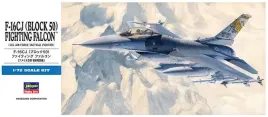 hasegawa-d18-00448-f-16cj-block-50-fighting-falcon-1-72