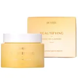 petitfee-beautifying-mood-on-cleanser