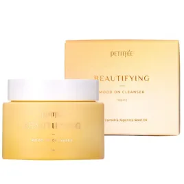 petitfee-beautifying-mood-on-cleanser