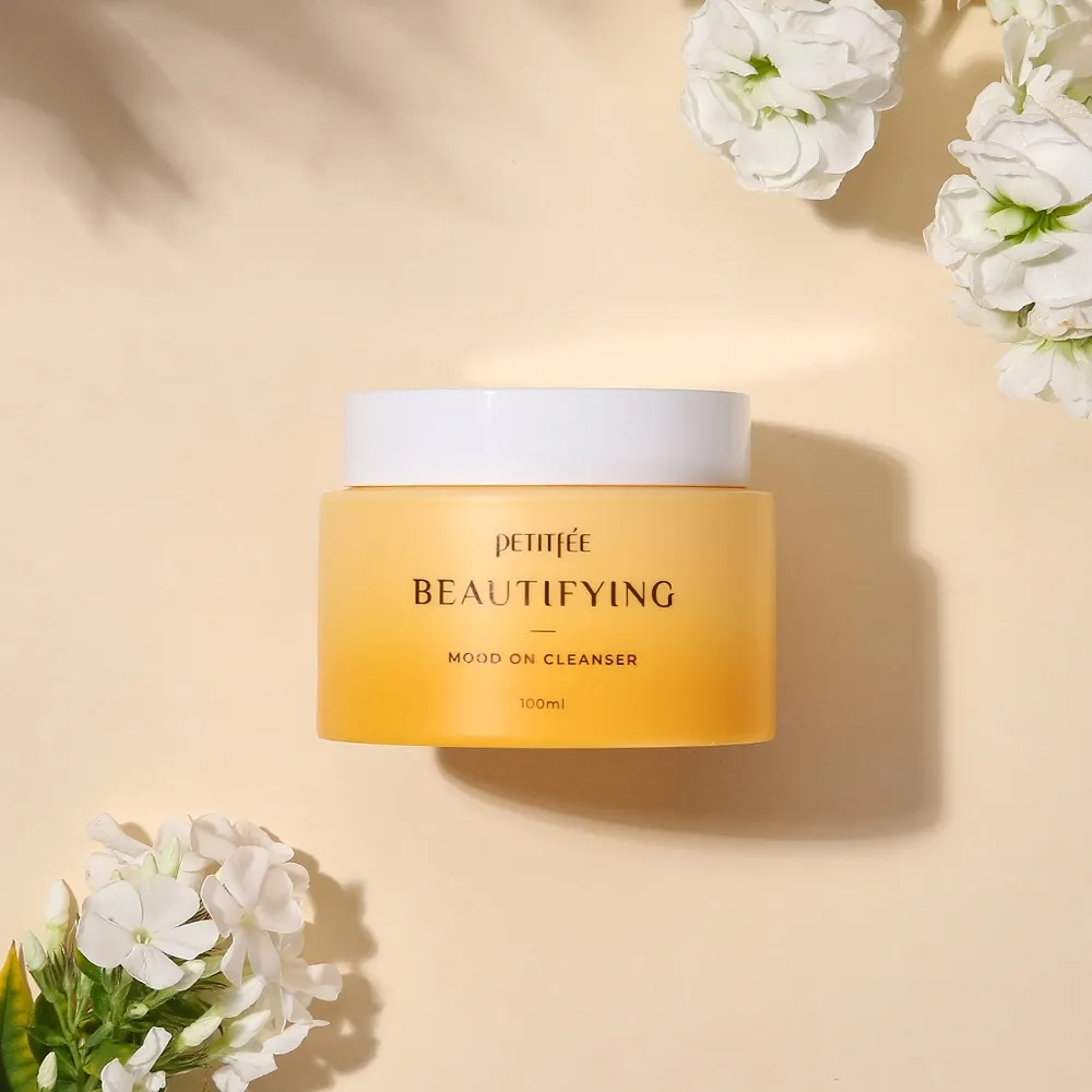 petitfee-beautifying-mood-on-cleanser