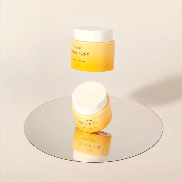petitfee-beautifying-mood-on-cleanser-rodzaj-emulsje