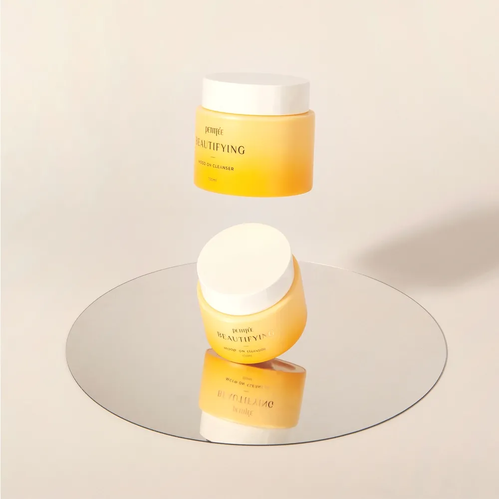 petitfee-beautifying-mood-on-cleanser-stan-nowy