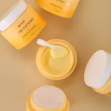 petitfee-beautifying-mood-on-cleanser-marka-petitfee
