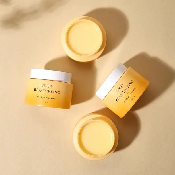 petitfee-beautifying-mood-on-cleanser-typ-skory-do-wszystkich-typow-skory