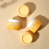 petitfee-beautifying-mood-on-cleanser-typ-skory-do-wszystkich-typow-skory