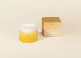 petitfee-beautifying-mood-on-cleanser-opakowanie-sloiczek