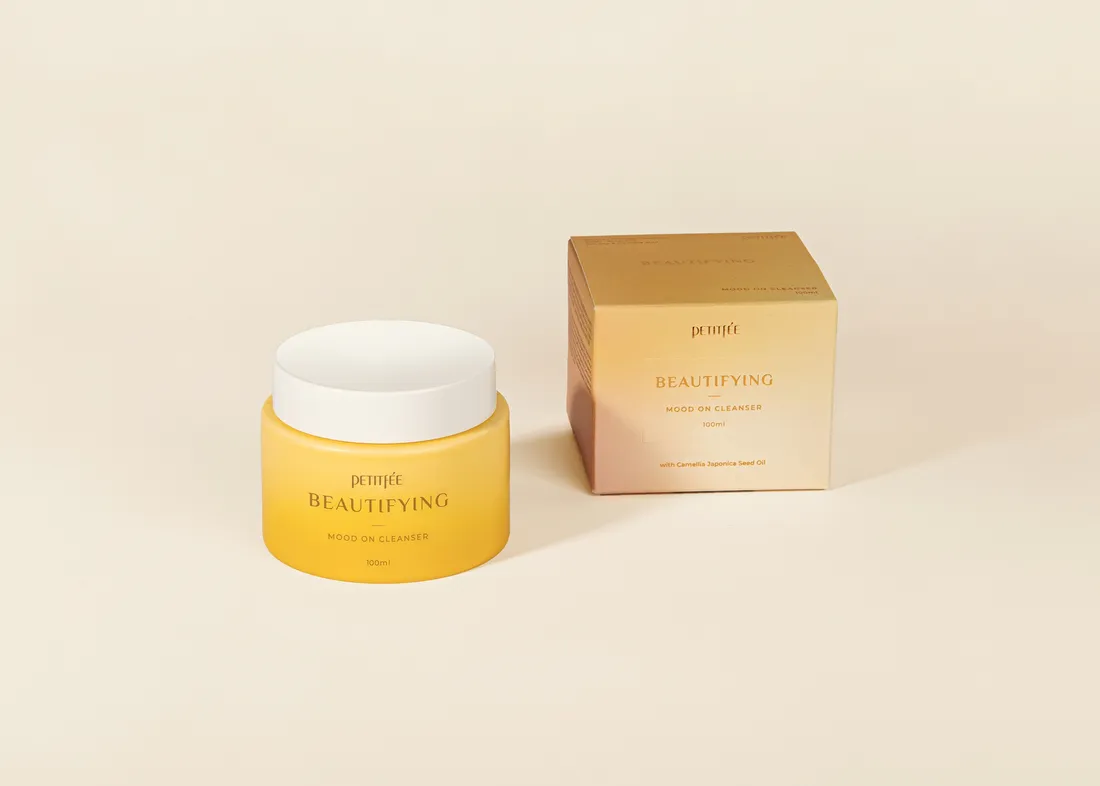 petitfee-beautifying-mood-on-cleanser