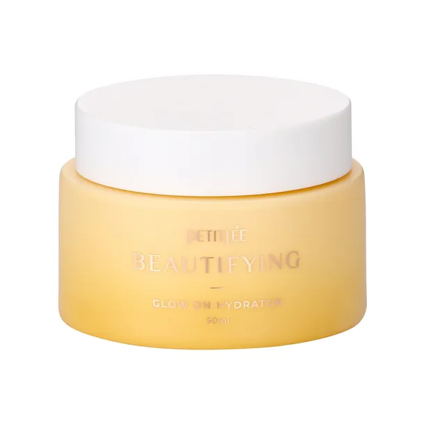 petitfee-beautifying-mood-on-cleanser-stan-nowy-rodzaj-emulsje