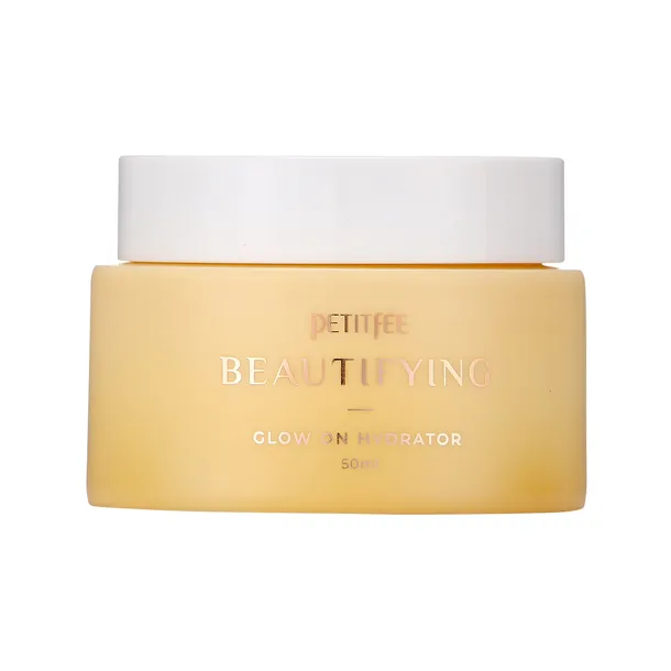 petitfee-beautifying-mood-on-cleanser-stan-nowy-marka-petitfee