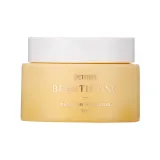petitfee-beautifying-mood-on-cleanser-stan-nowy-marka-petitfee