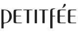 petitfee-beautifying-mood-on-cleanser-stan-nowy-typ-skory-do-wszystkich-typow-skory