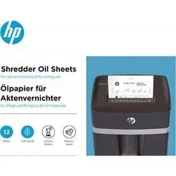 arkusze-olejowe-do-niszczarek-hp-12