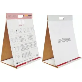 flipchart-blok-bi-office-50x58-5cm-samoprzylepny-gladki