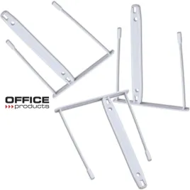 klipsy-archiwizacyjne-office-products-85mm-biale-50