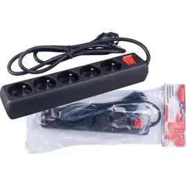 listwa-zasilajaca-office-products-1-5m-5g-czarna