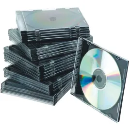 pudelko-na-plyte-q-connect-slim-transparentne-25