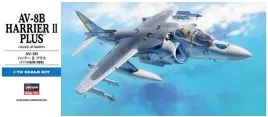 hasegawa-d24-00454-av-8b-harrier-ii-1-72
