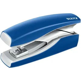 zszywacz-leitz-nexxt-softpress-5603-niebieski