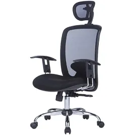 fotel-biurowy-office-products-samos-czarny
