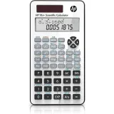 kalkulator-naukowy-hp-10s-bialy
