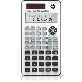 kalkulator-naukowy-hp-10s-bialy