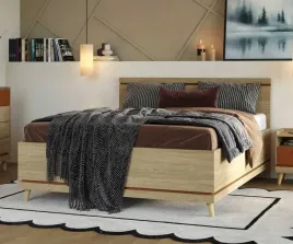 lozko-scandi-160-x-200-cm-dab-olejowany-ceglany-helvetia-meble-24d5oh31
