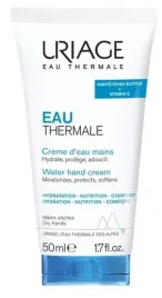 uriage-eau-thermale-nawilzajacy-krem-do-rak-50-ml
