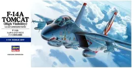 hasegawa-e3-00533-f-14a-tomcat-1-72