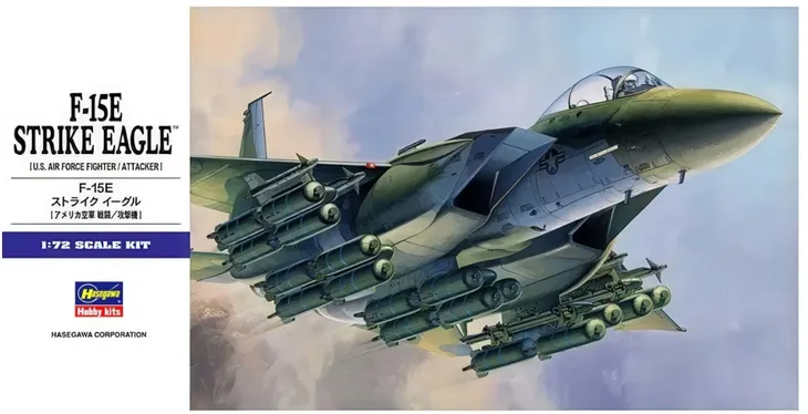 hasegawa-e10-00540-f-15e-strike-eagle-1-72
