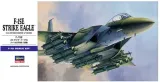 hasegawa-e10-00540-f-15e-strike-eagle-1-72
