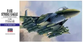 hasegawa-e10-00540-f-15e-strike-eagle-1-72