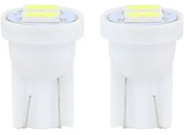 zarowki-led-classic-t10-w5w-2xsmd-5730-12v-amio-01295-2-szt