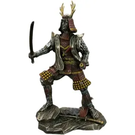 rzezba-figurka-japonski-samuraj-veronese-wu72531a4