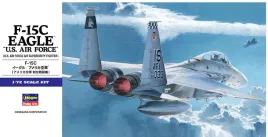 hasegawa-e13-00543-eagle-u-s-a-f-1-72