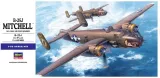 hasegawa-e16-00546-b-25j-mitchel