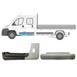 zestaw-reperaturek-do-fiat-ducato-2006-2014-lewa