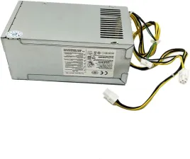 zasilacz-180w-hp-prodesk-4-pin-dps-180ab-25a