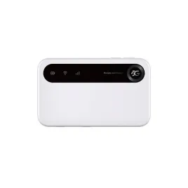zte-u50-5g
