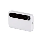 zte-u50-5g-stan-nowy