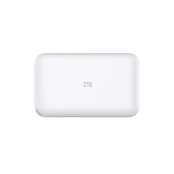 zte-u50-5g-model-zte-u50-5g